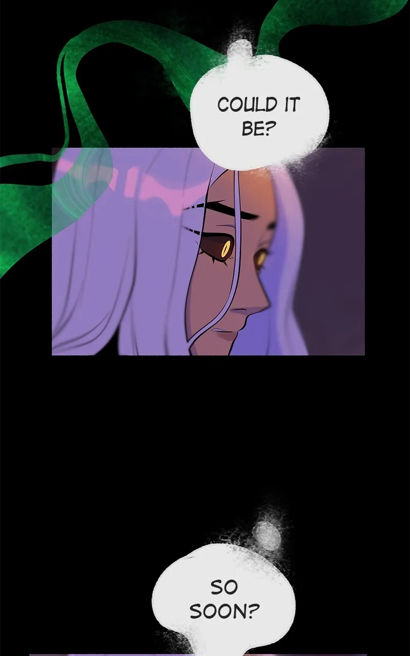 Lovely Hell Chapter 88 page 44 - 