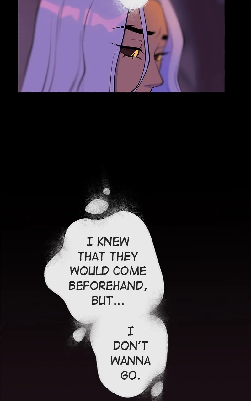 Lovely Hell Chapter 88 page 45 - 