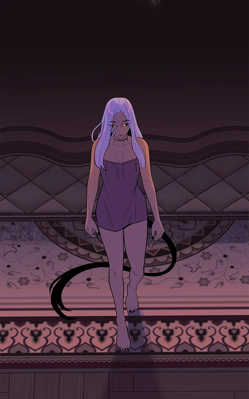 Lovely Hell Chapter 88 page 46 - 