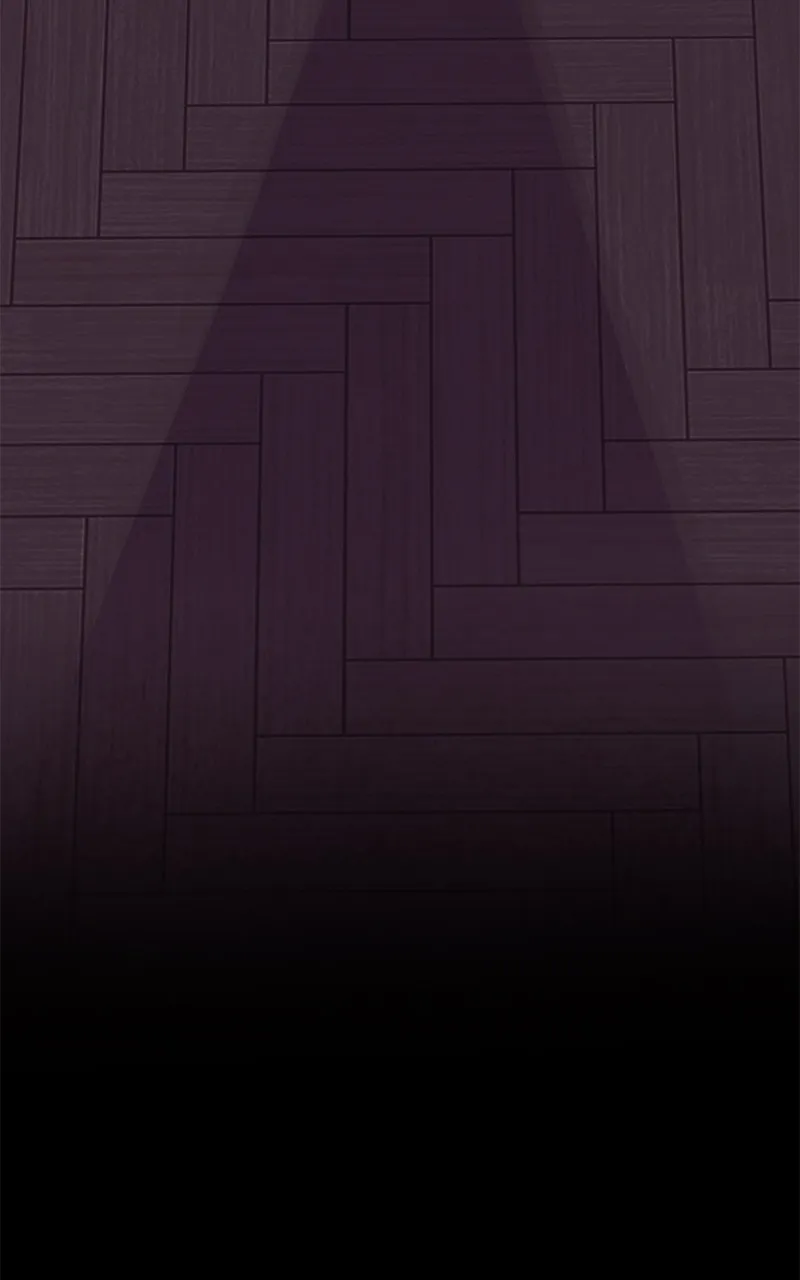 Lovely Hell Chapter 88 page 47 - 
