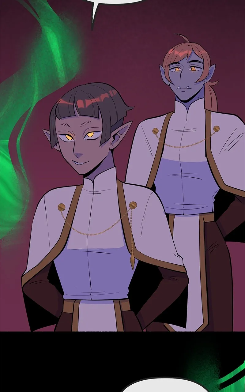 Lovely Hell Chapter 88 page 51 - 