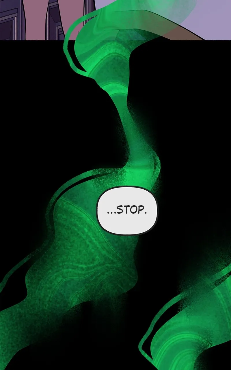 Lovely Hell Chapter 88 page 54 - 