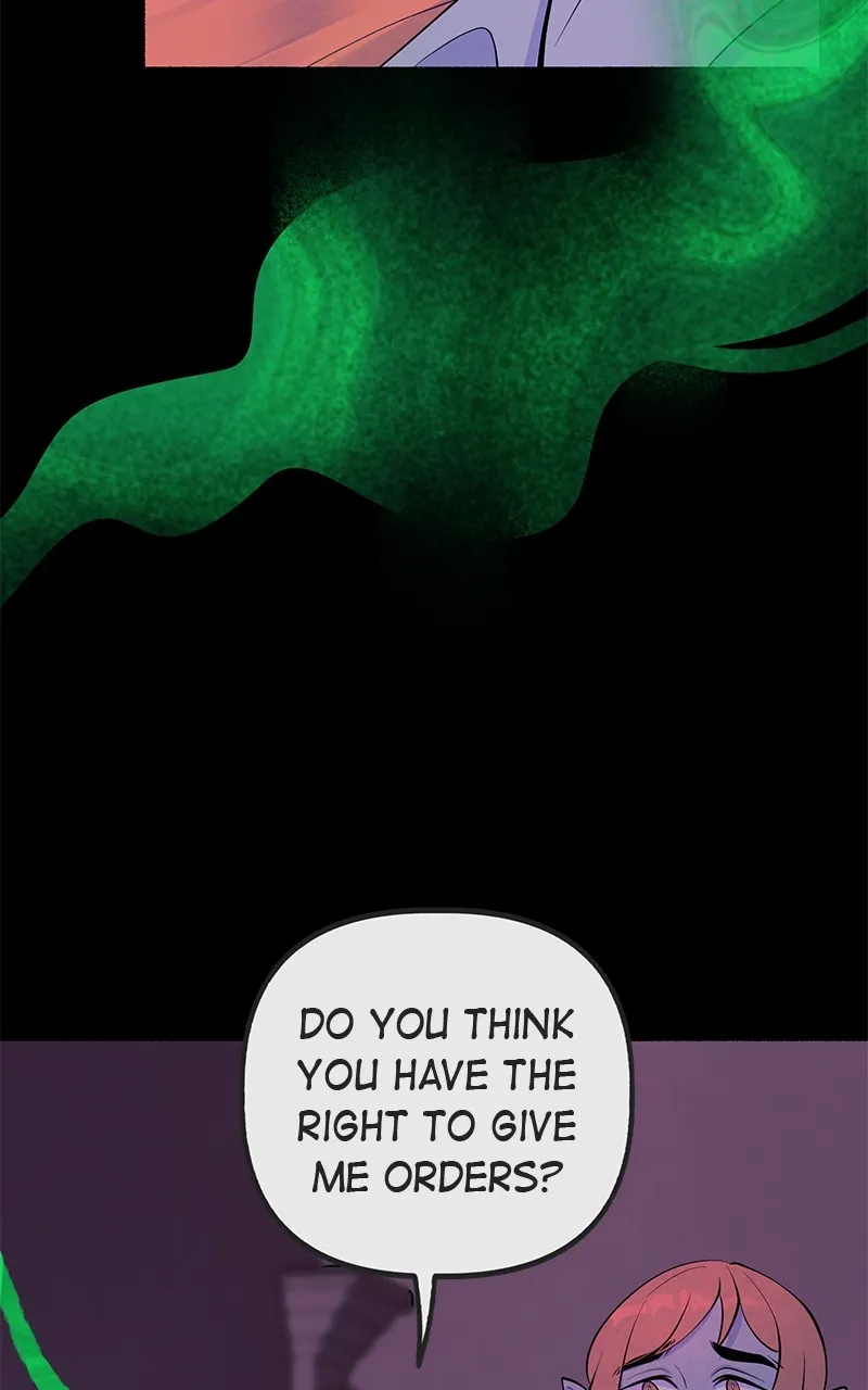 Lovely Hell Chapter 88 page 56 - 