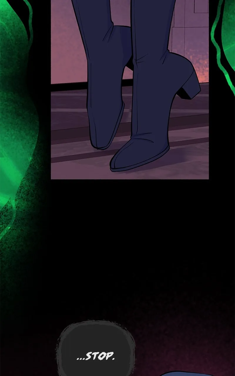 Lovely Hell Chapter 88 page 60 - 