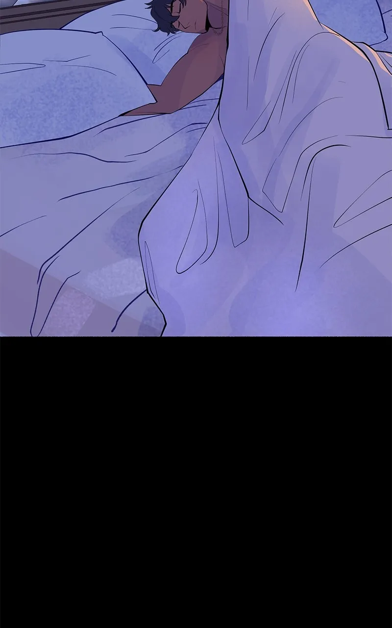 Lovely Hell Chapter 88 page 7 - 
