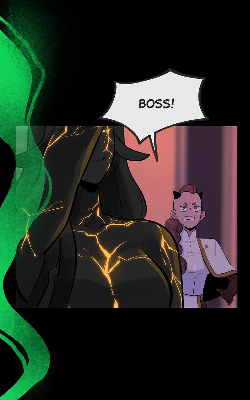 Lovely Hell Chapter 88 page 63 - 