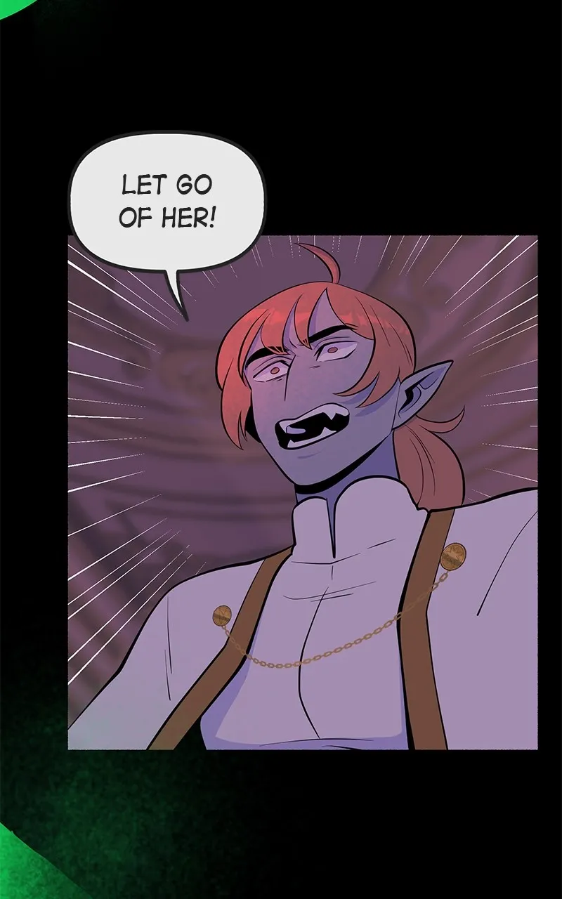 Lovely Hell Chapter 88 page 64 - 