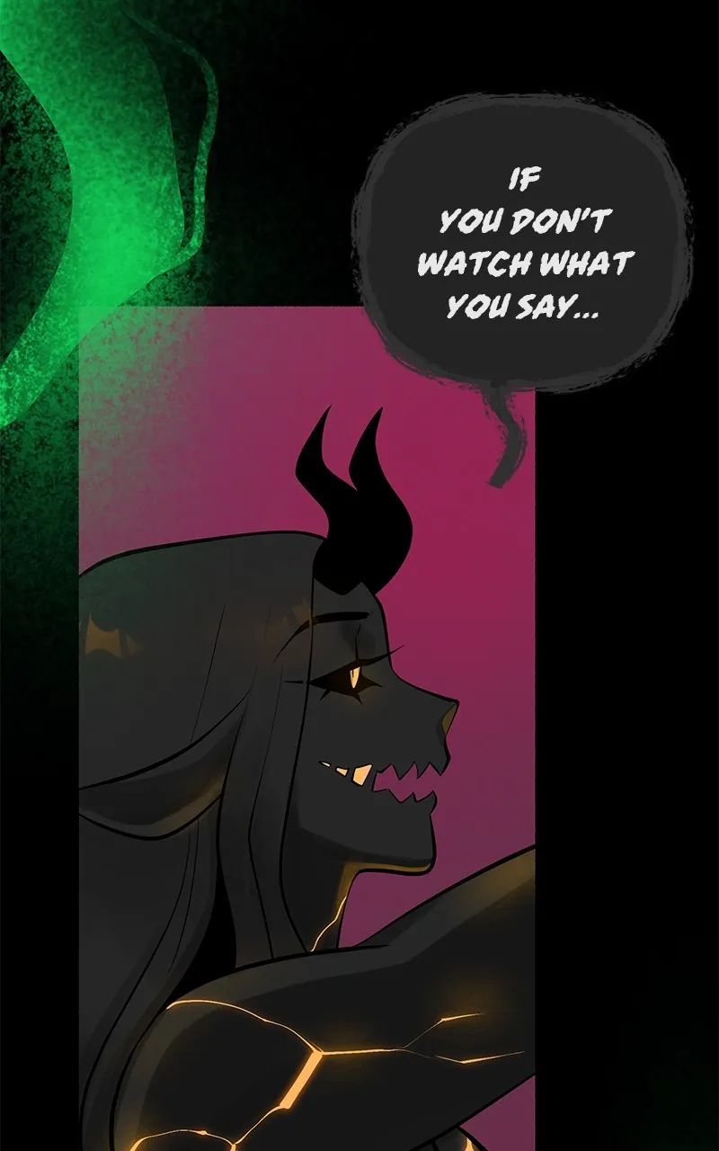 Lovely Hell Chapter 88 page 65 - 