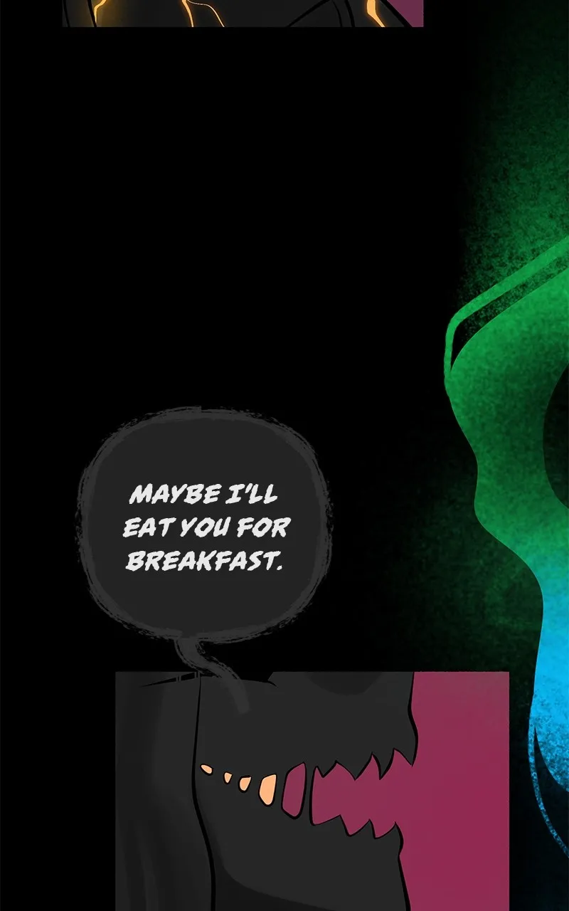 Lovely Hell Chapter 88 page 66 - 