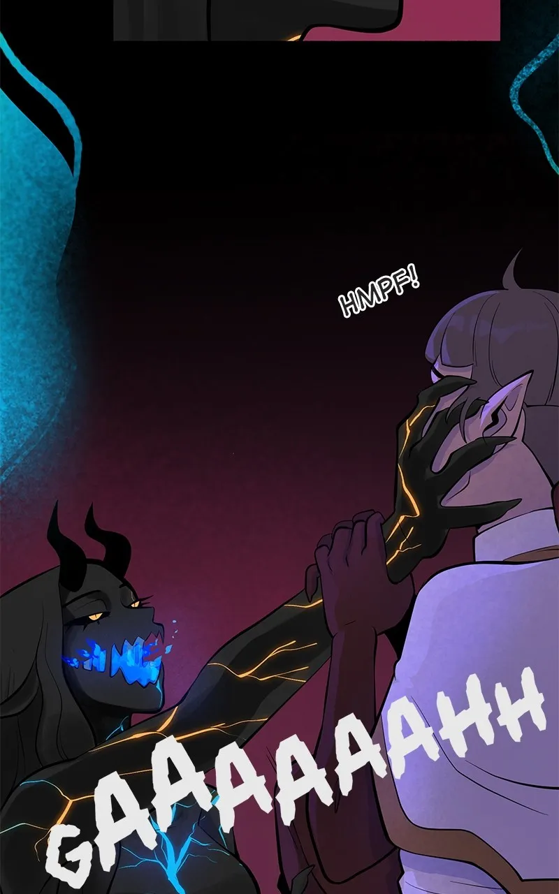 Lovely Hell Chapter 88 page 67 - 