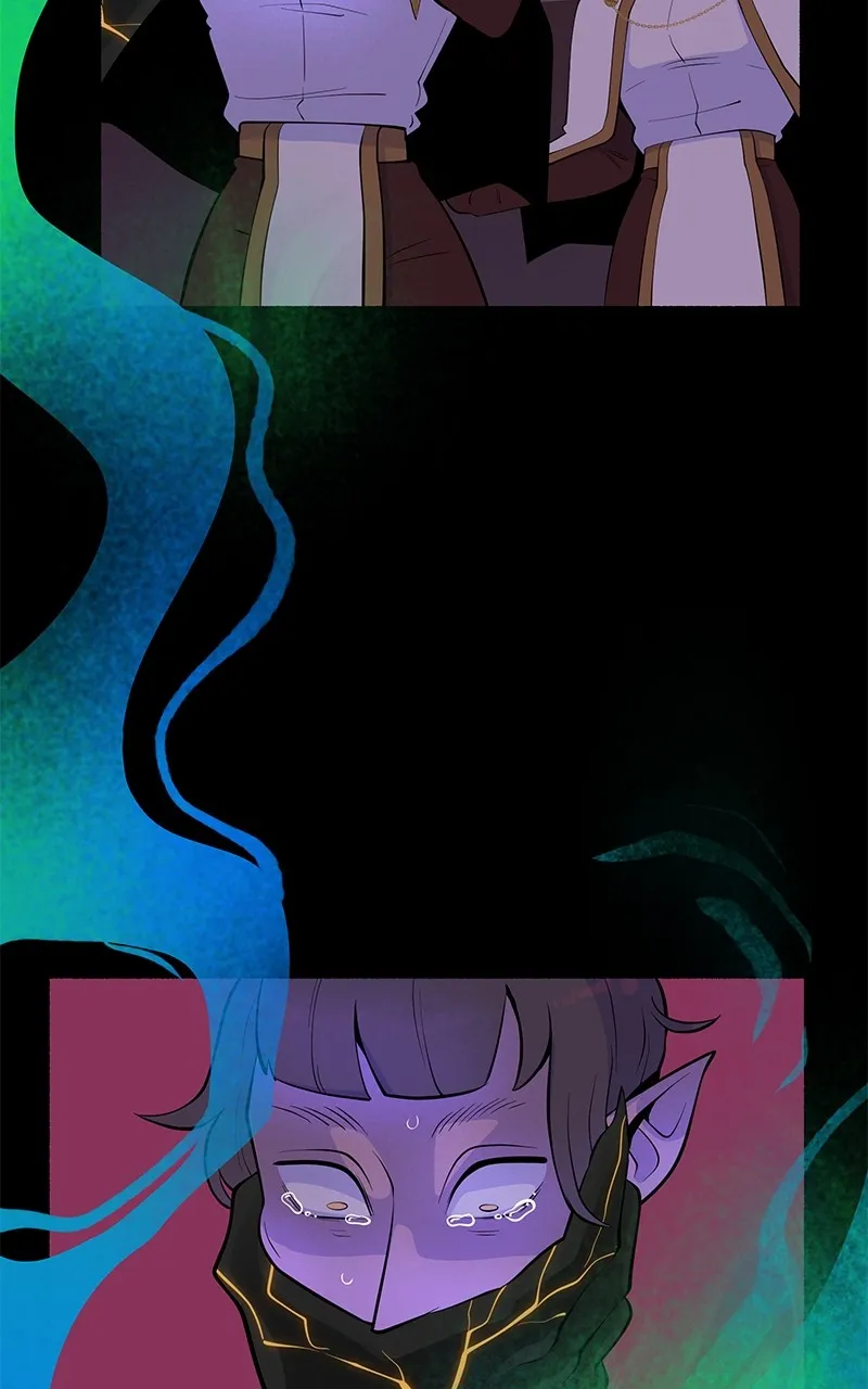 Lovely Hell Chapter 88 page 69 - 