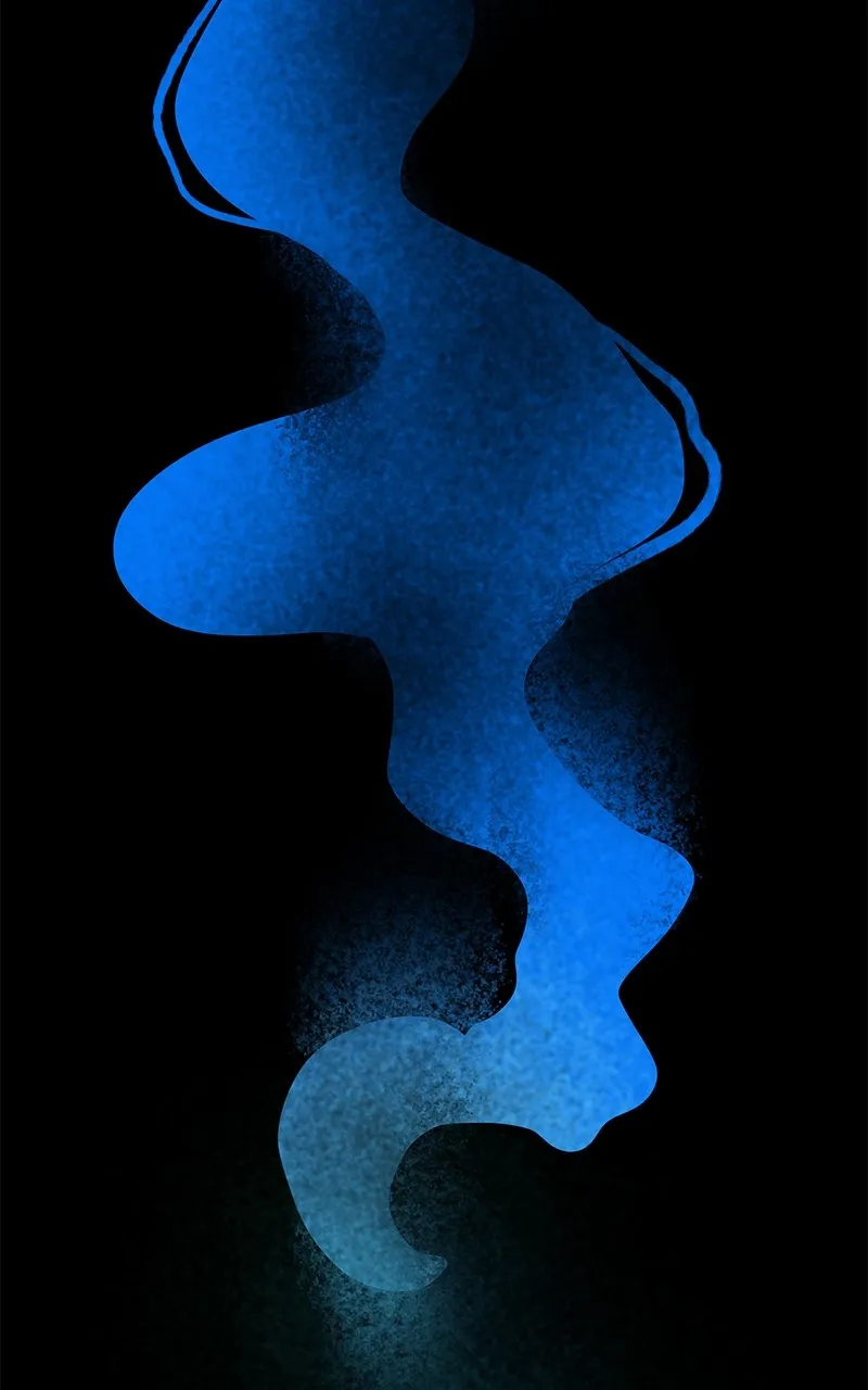 Lovely Hell Chapter 88 page 71 - 