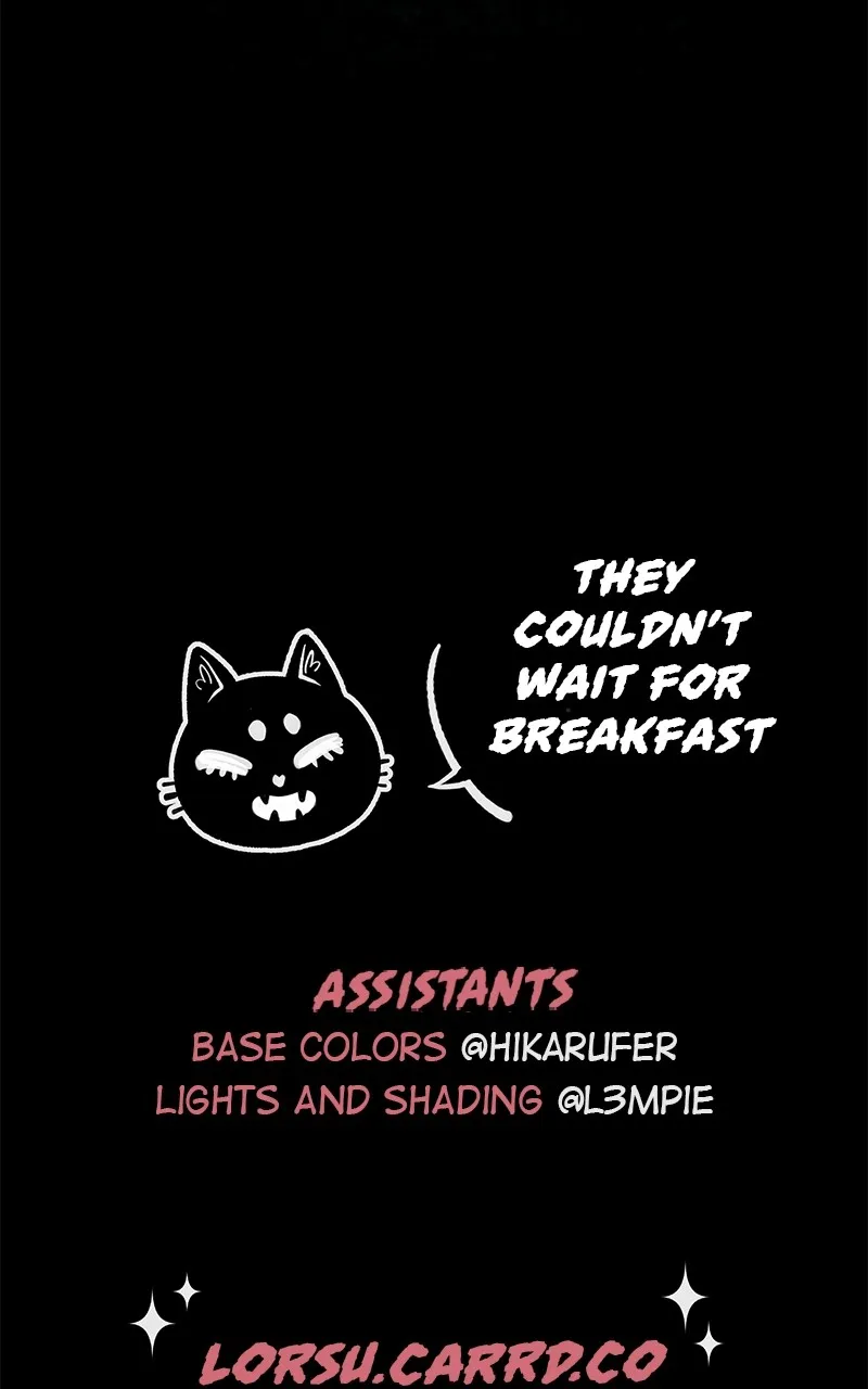 Lovely Hell Chapter 88 page 73 - 