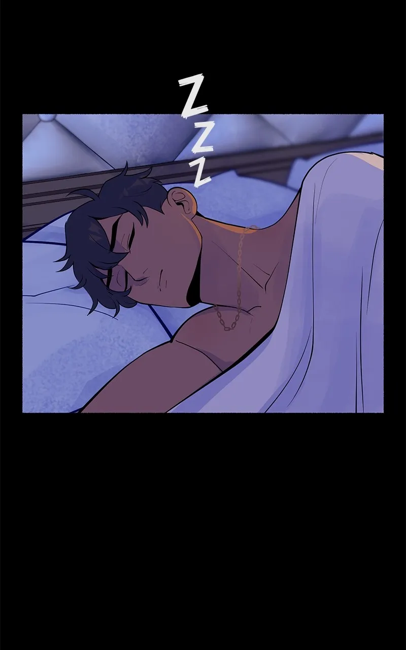 Lovely Hell Chapter 88 page 9 - 