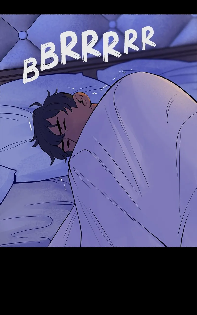 Lovely Hell Chapter 88 page 10 - 