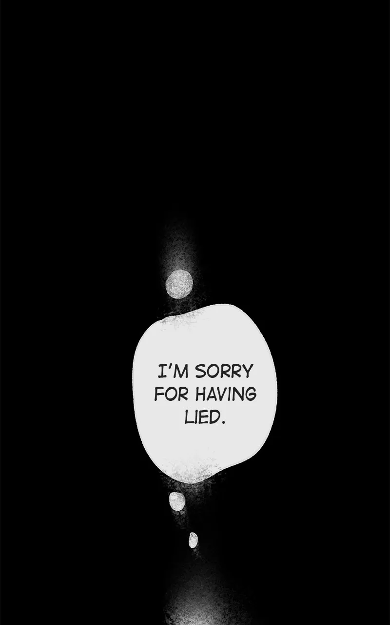 Lovely Hell Chapter 89 page 21 - 