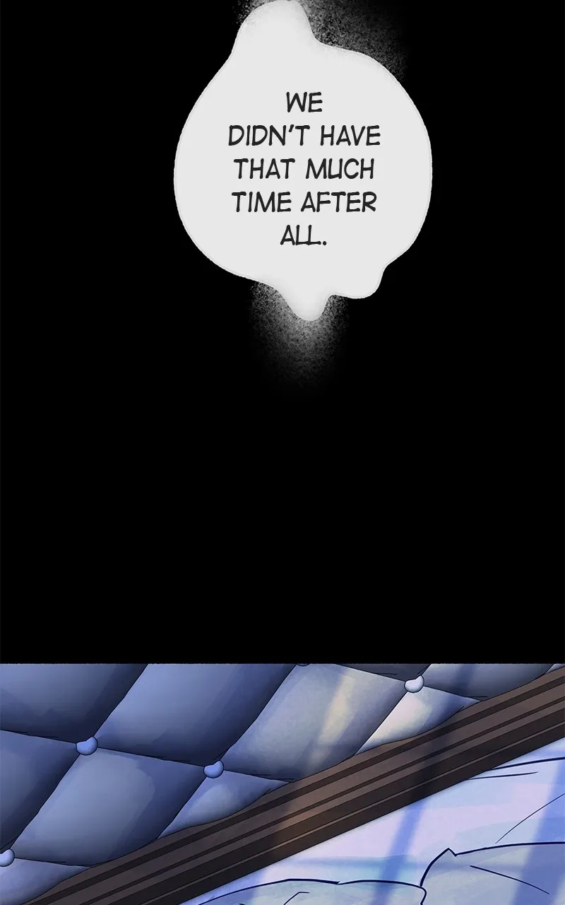 Lovely Hell Chapter 89 page 22 - 
