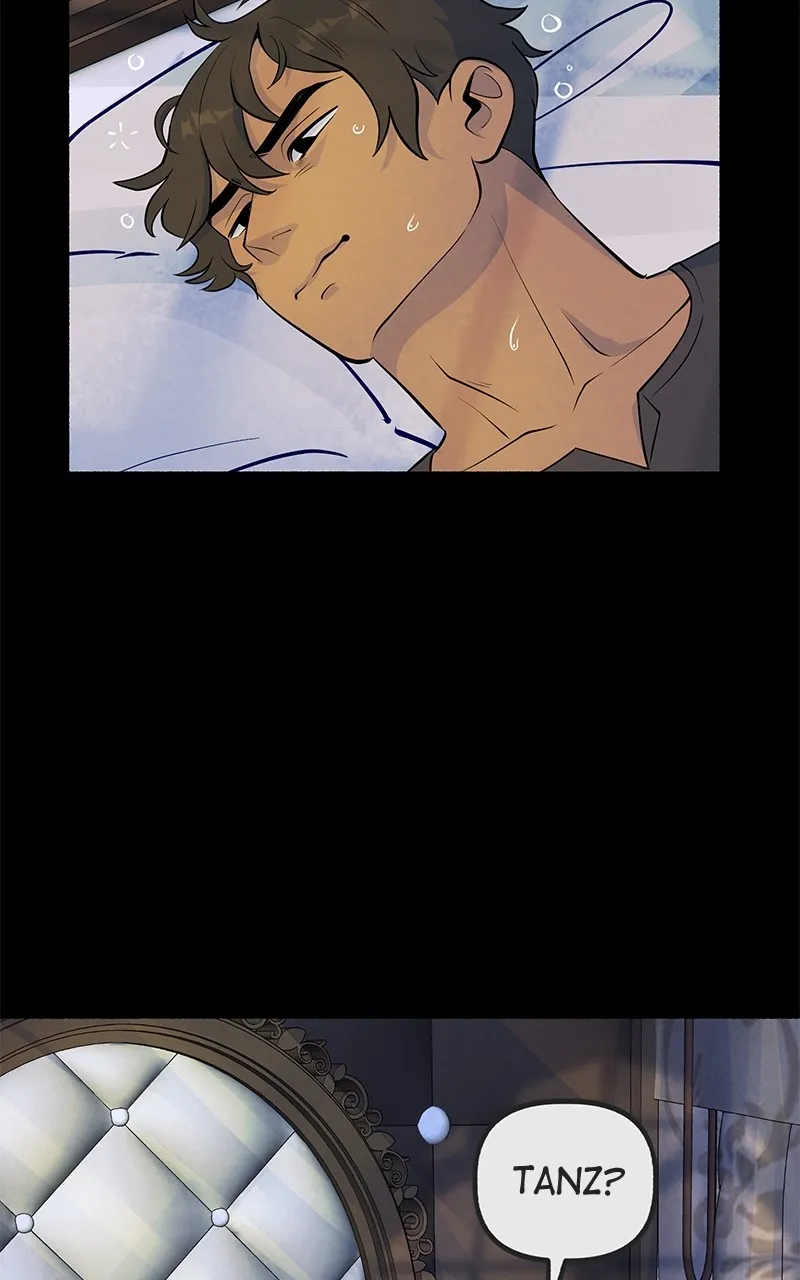Lovely Hell Chapter 89 page 24 - 