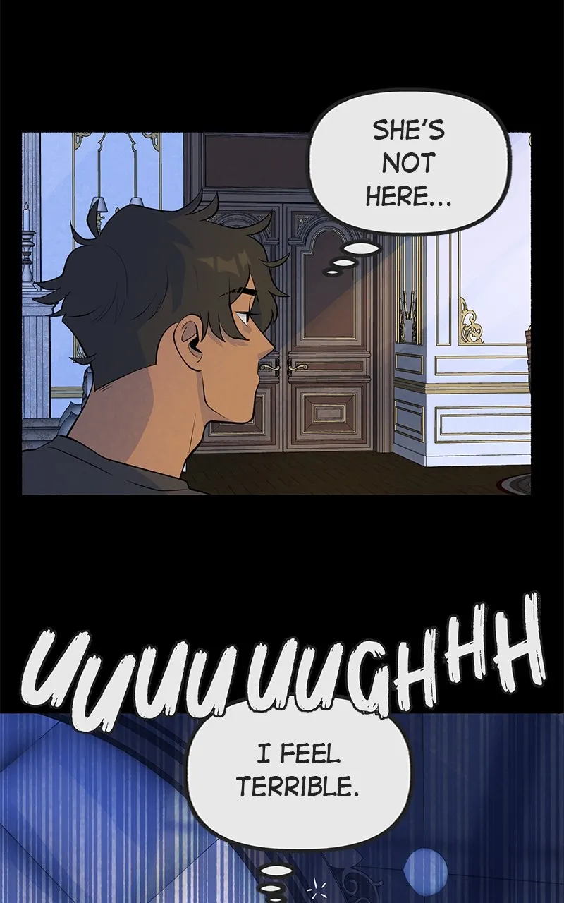 Lovely Hell Chapter 89 page 26 - 