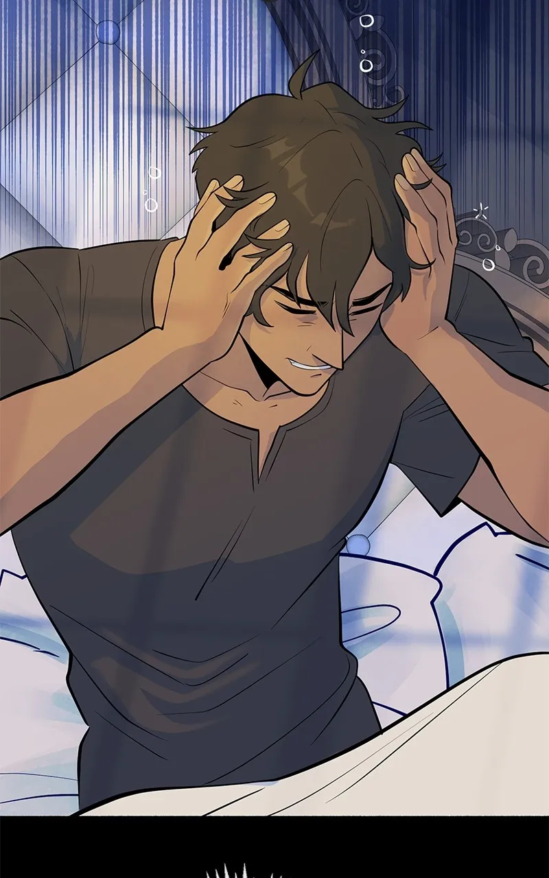 Lovely Hell Chapter 89 page 27 - 
