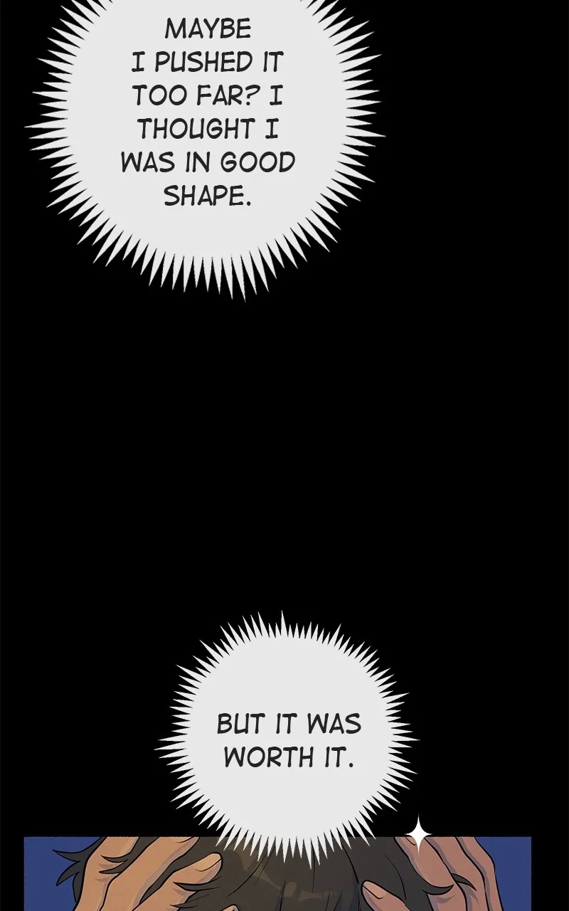 Lovely Hell Chapter 89 page 29 - 