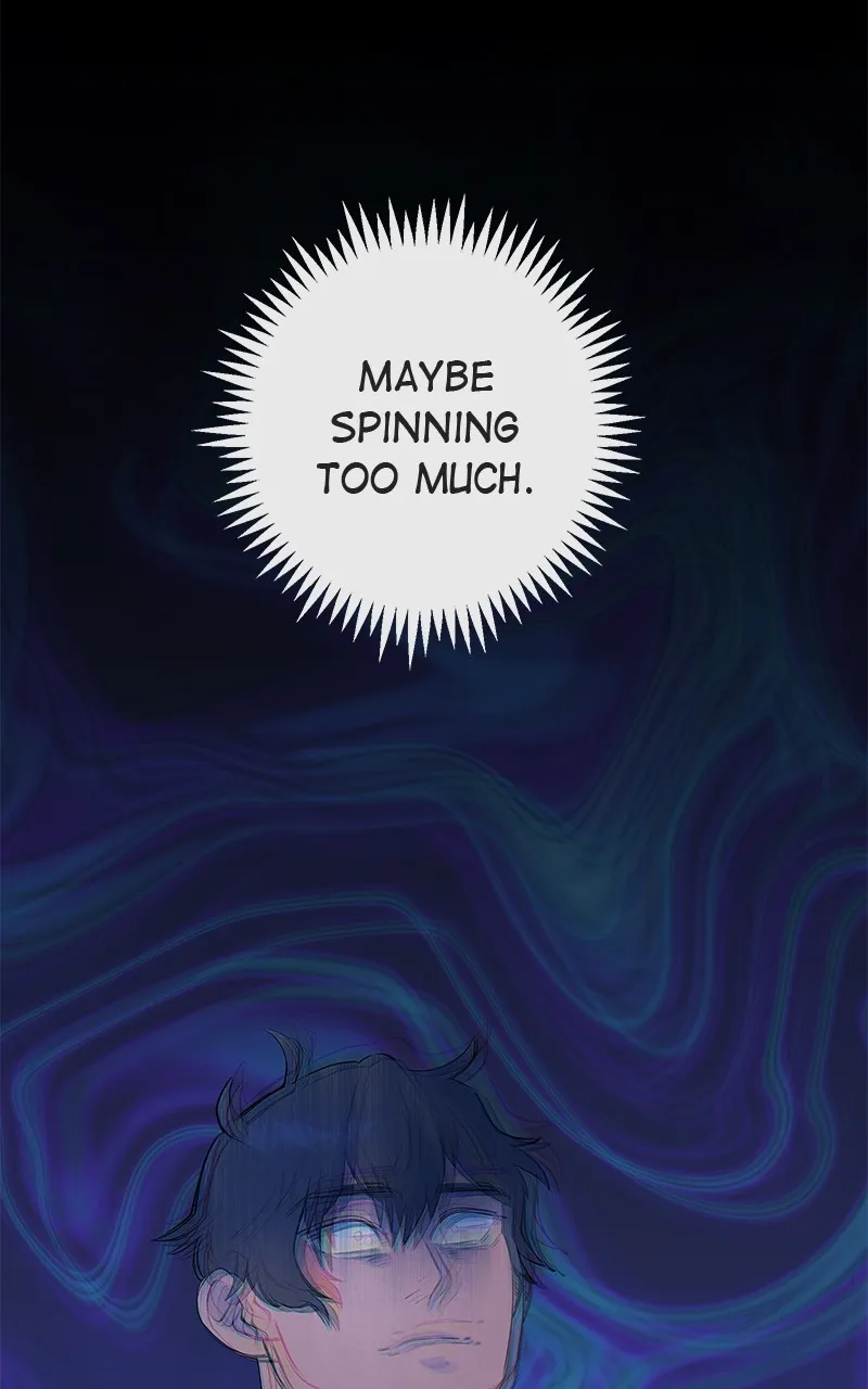 Lovely Hell Chapter 89 page 33 - 