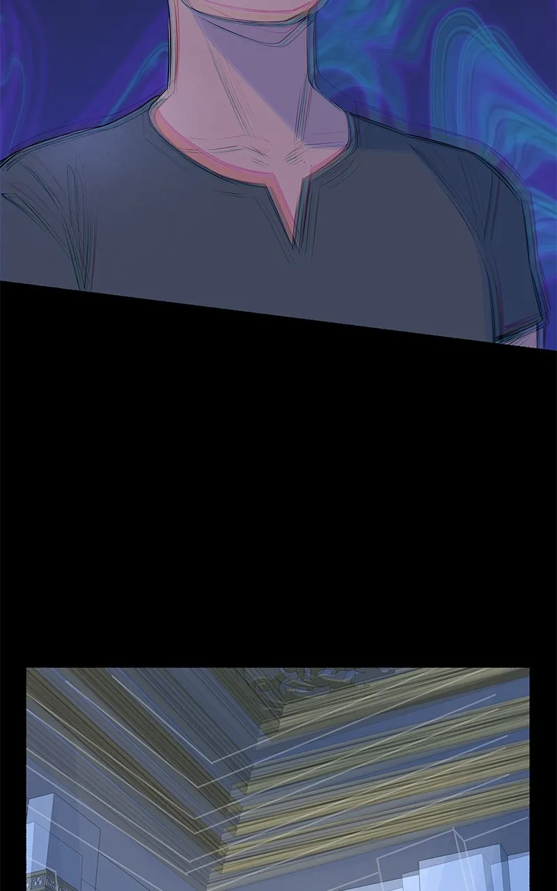Lovely Hell Chapter 89 page 34 - 