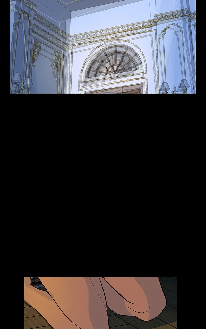 Lovely Hell Chapter 89 page 35 - 