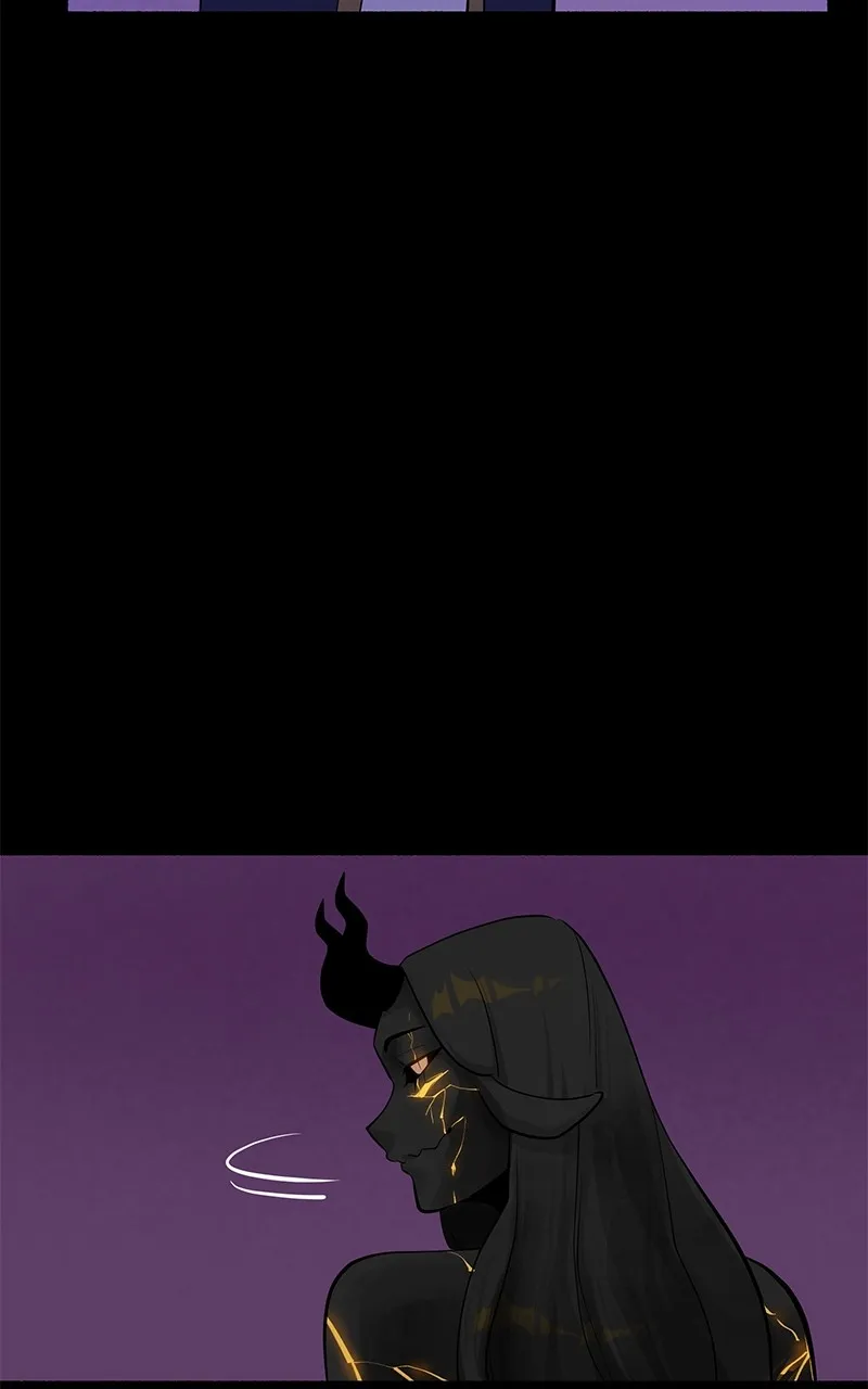 Lovely Hell Chapter 89 page 5 - 