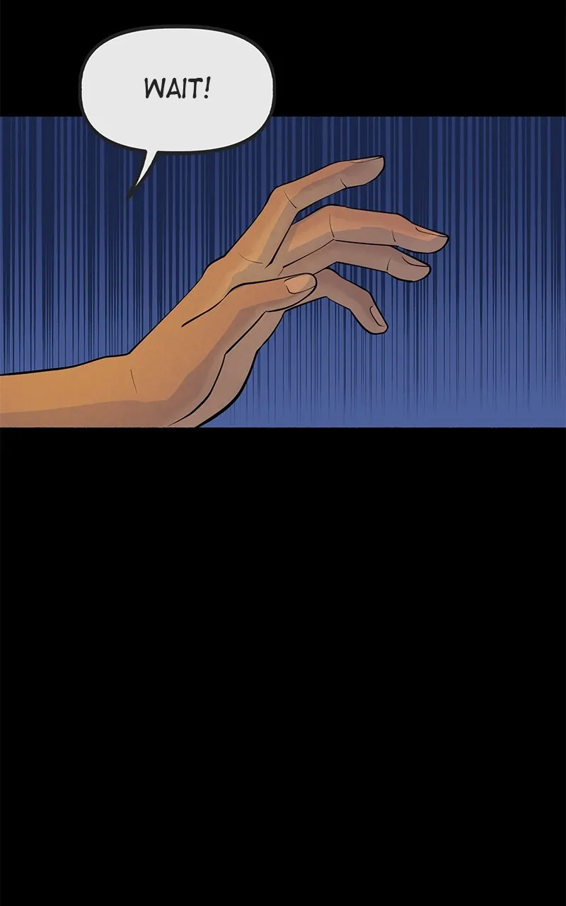 Lovely Hell Chapter 89 page 42 - 