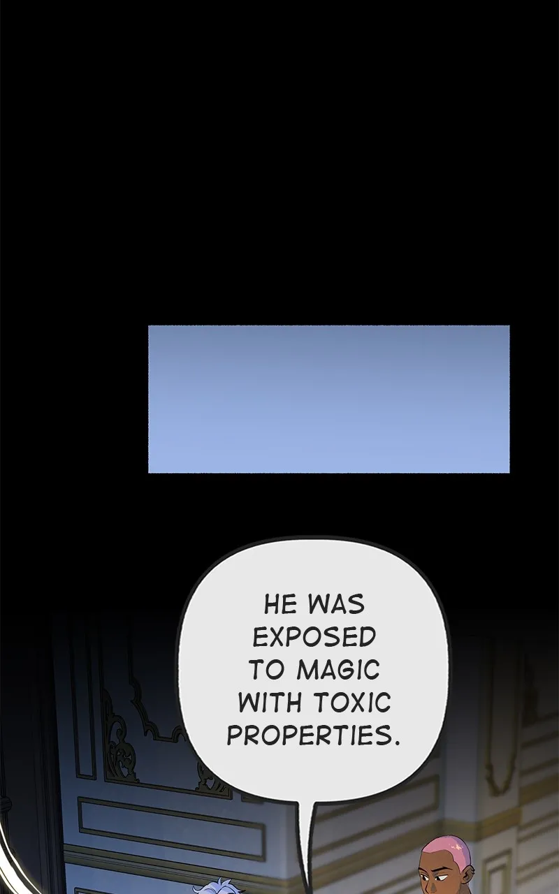 Lovely Hell Chapter 89 page 43 - 