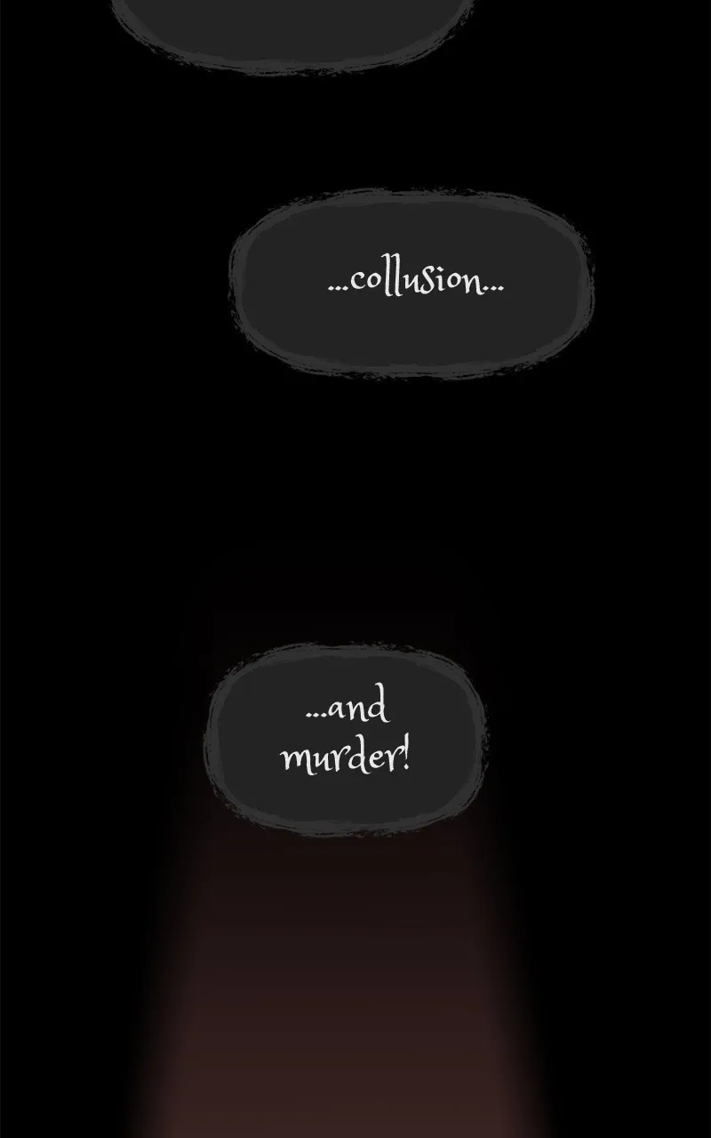 Lovely Hell Chapter 89 page 64 - 