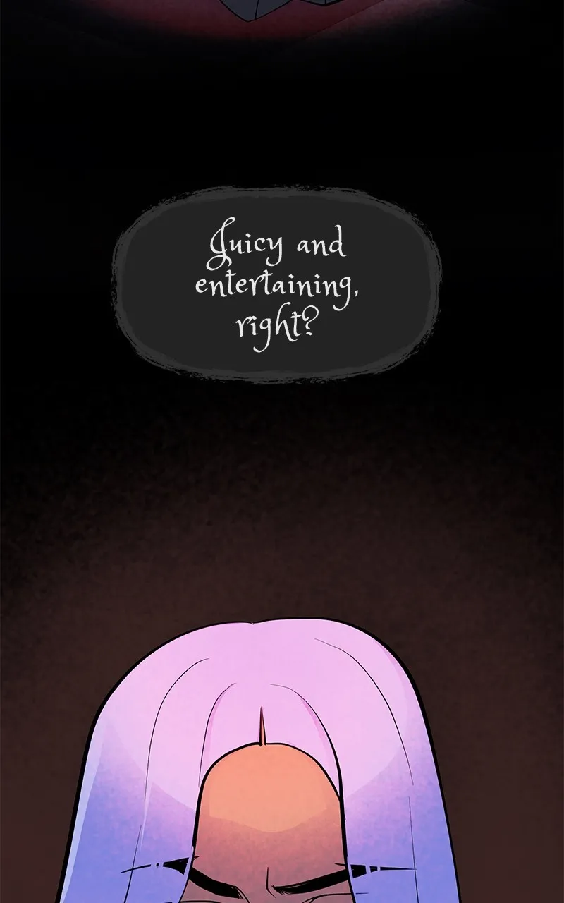 Lovely Hell Chapter 89 page 66 - 