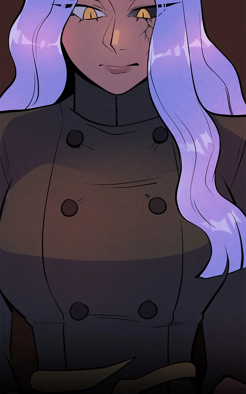 Lovely Hell Chapter 89 page 67 - 