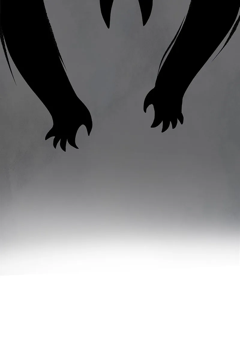 Lovely Hell Chapter 9 page 101 - 