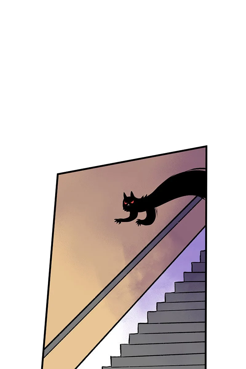 Lovely Hell Chapter 9 page 103 - 