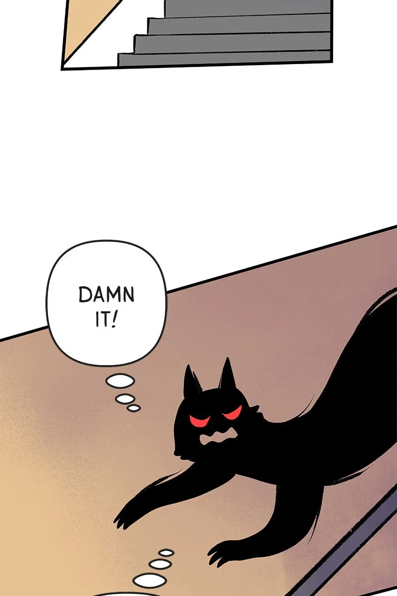 Lovely Hell Chapter 9 page 104 - 