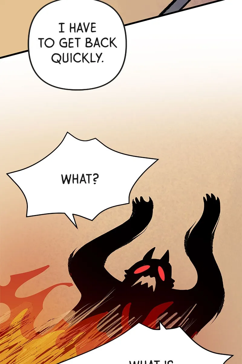 Lovely Hell Chapter 9 page 105 - 