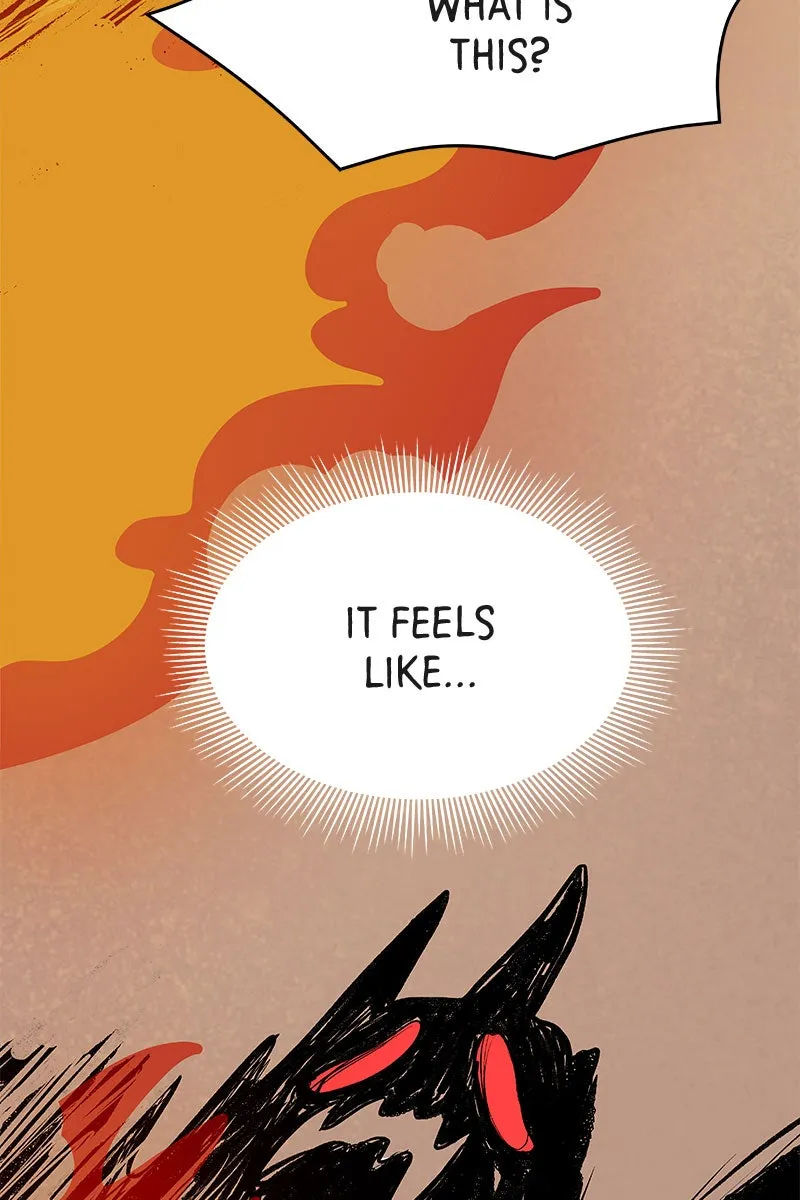 Lovely Hell Chapter 9 page 106 - 