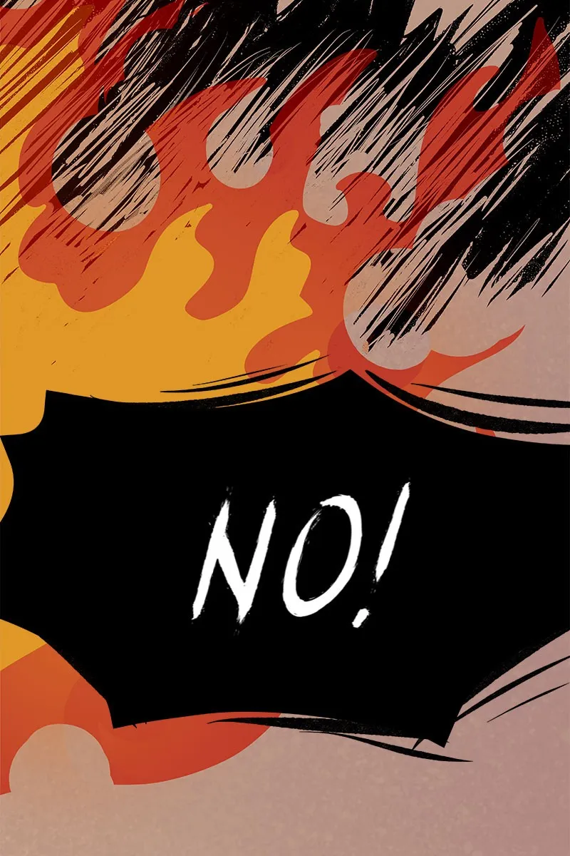 Lovely Hell Chapter 9 page 107 - 