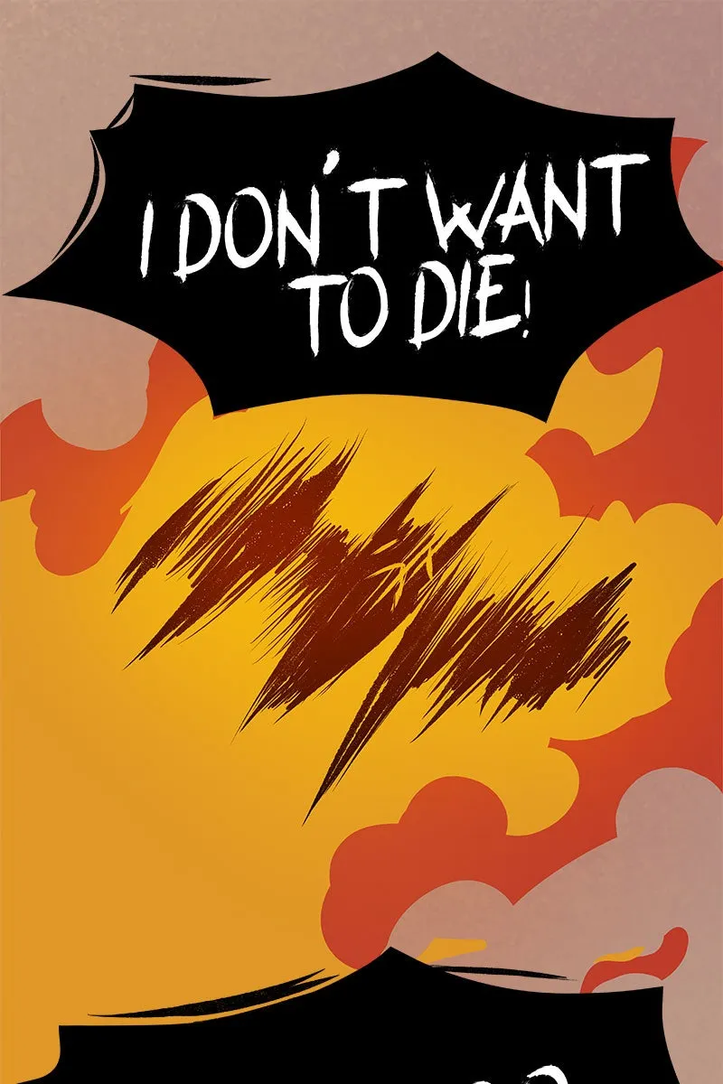 Lovely Hell Chapter 9 page 109 - 