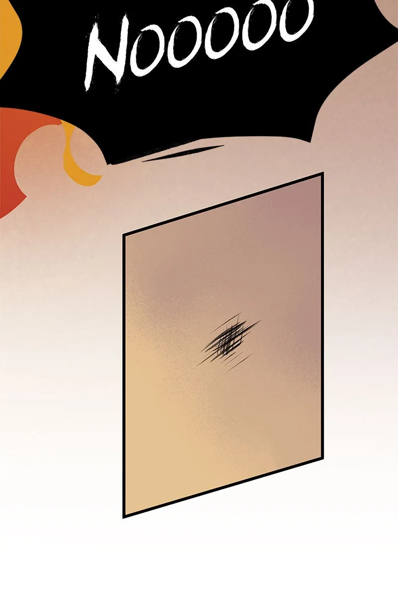 Lovely Hell Chapter 9 page 110 - 