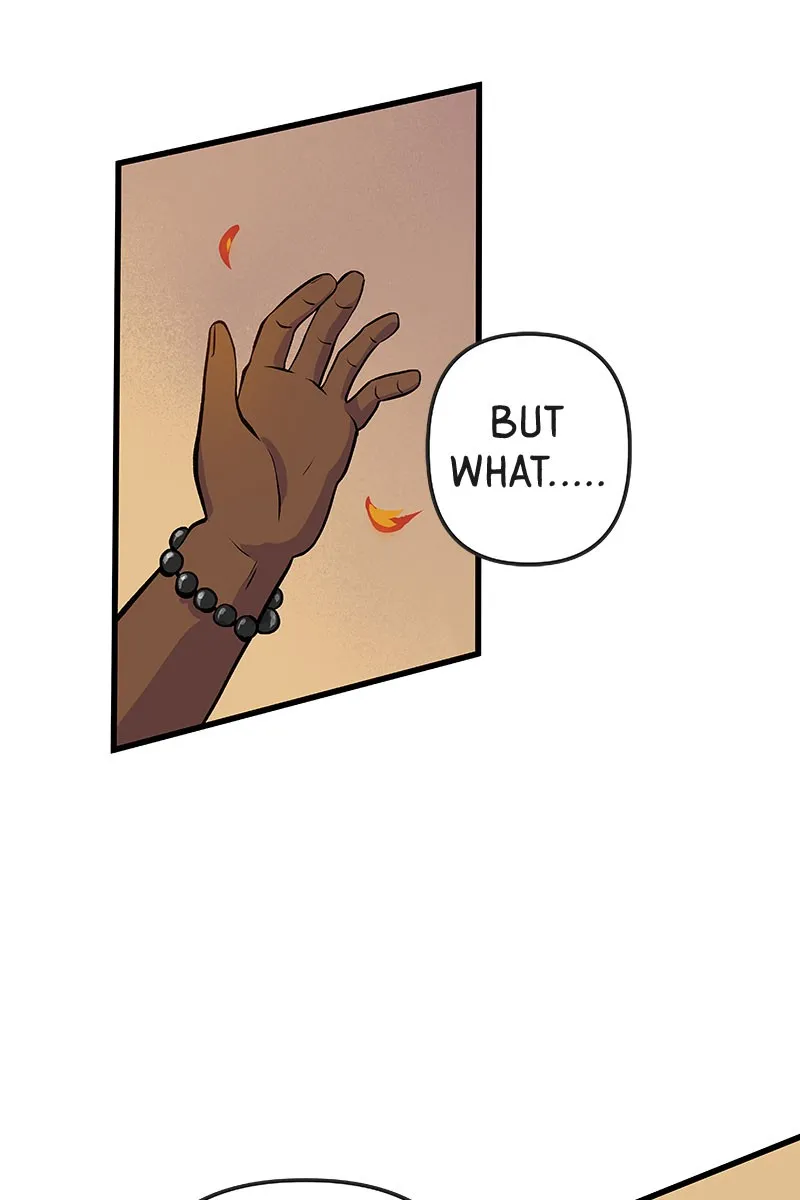Lovely Hell Chapter 9 page 111 - 
