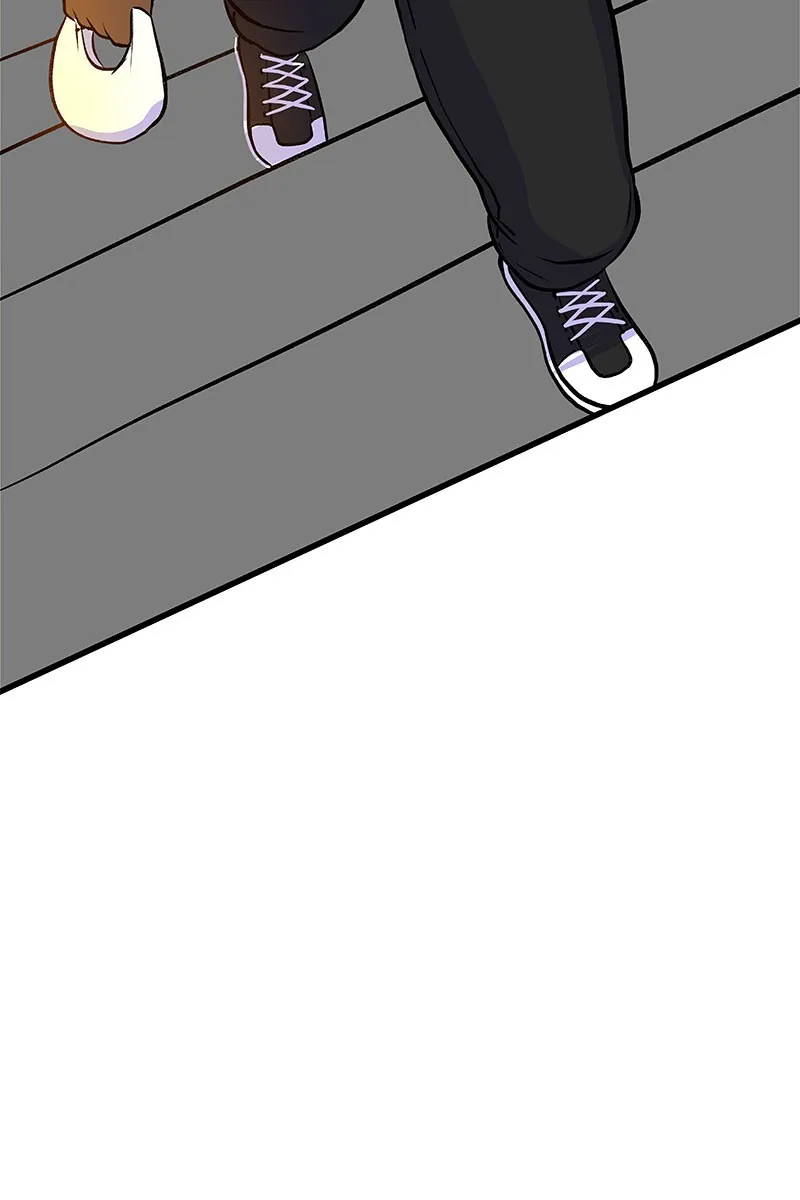 Lovely Hell Chapter 9 page 113 - 