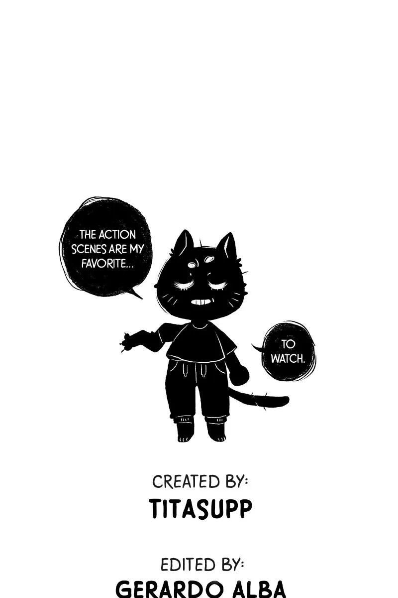 Lovely Hell Chapter 9 page 115 - 