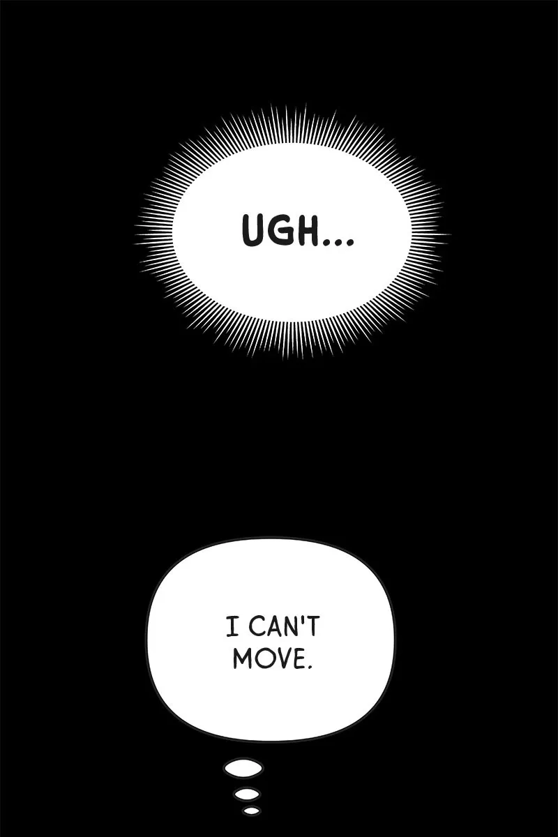Lovely Hell Chapter 9 page 19 - 