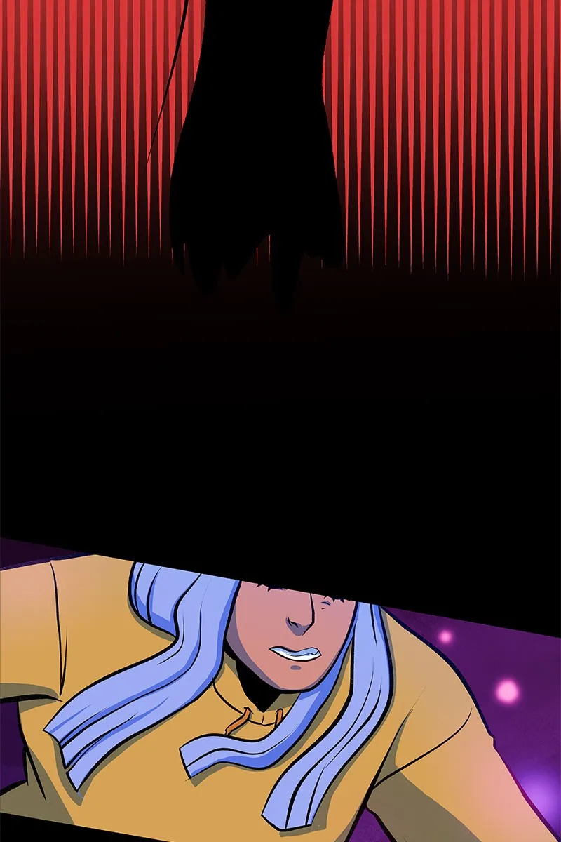 Lovely Hell Chapter 9 page 26 - 