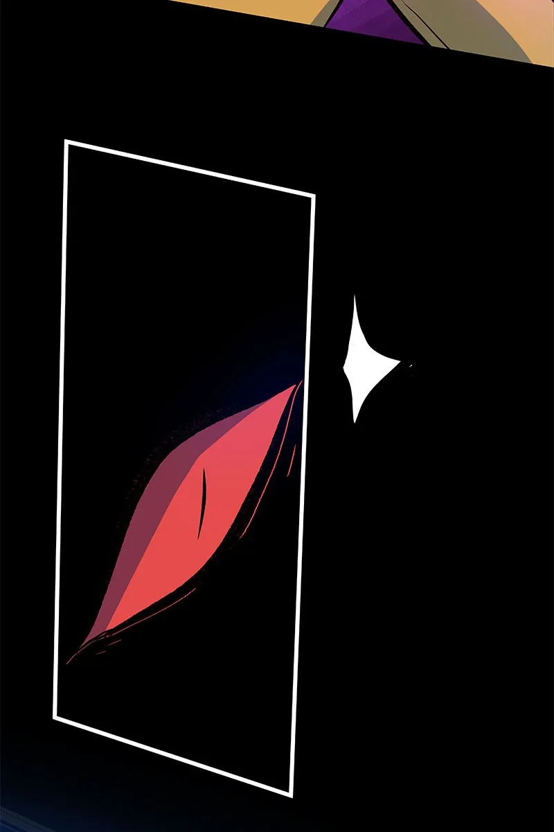 Lovely Hell Chapter 9 page 27 - 