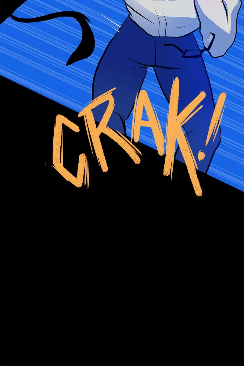 Lovely Hell Chapter 9 page 29 - 