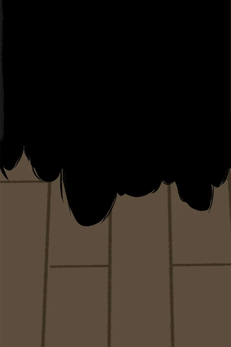 Lovely Hell Chapter 9 page 5 - 